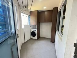 Blk 189B Rivervale Gateway (Sengkang), HDB Executive #548516651